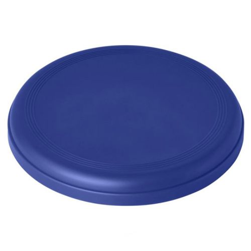 Gerecyclede frisbee - Image 2